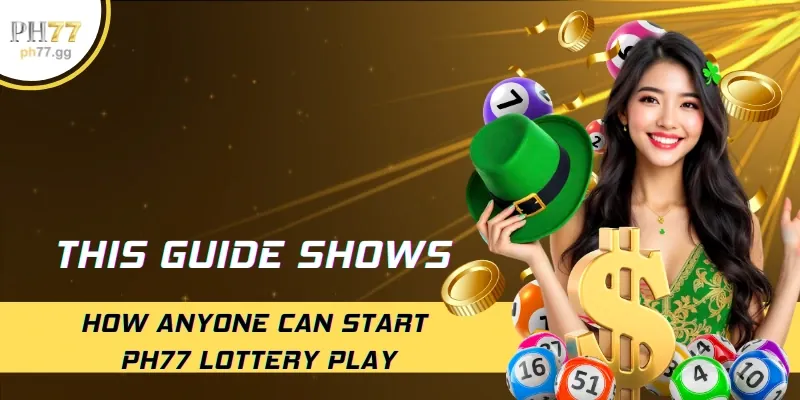 Hình ảnh banner khuyến mãi với vòng quay miễn phí và tiền thưởng tại 333win3 login