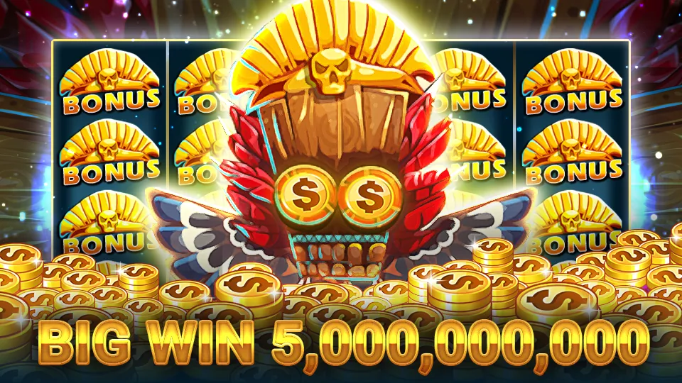 Game bắn cá 333win3 dưới đại dương