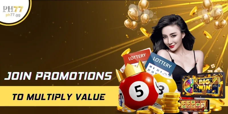 Người chơi thực hiện đăng nhập và chọn trò chơi máy đánh bạc trên 333win3
