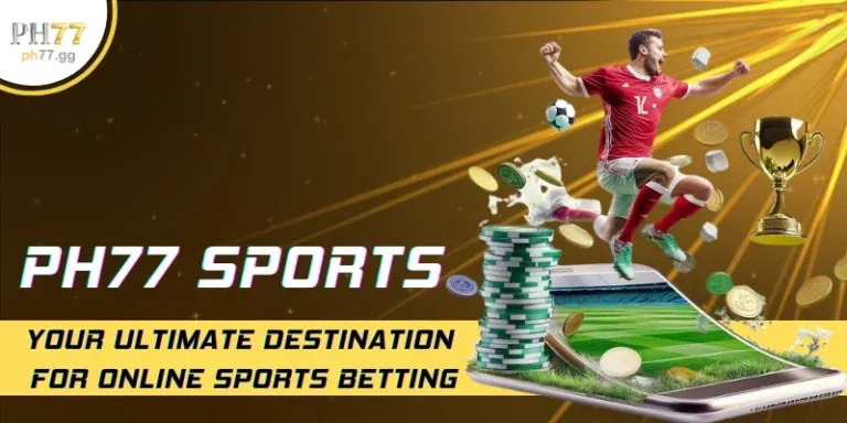 Hướng Dẫn Đăng Nhập 333win3