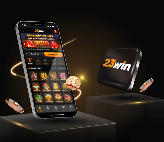 Rút tiền nhanh chóng 333win3 login