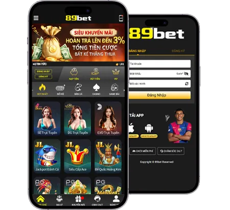 Giới hạn giao dịch cao hơn và rút tiền nhanh chóng cho VIP 333win3 Login