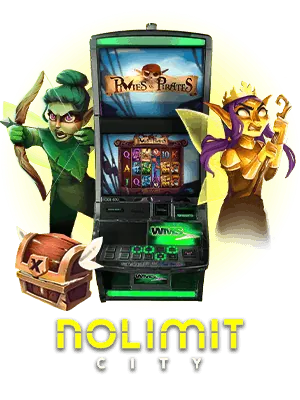 Cá cược bóng rổ tại 333win3