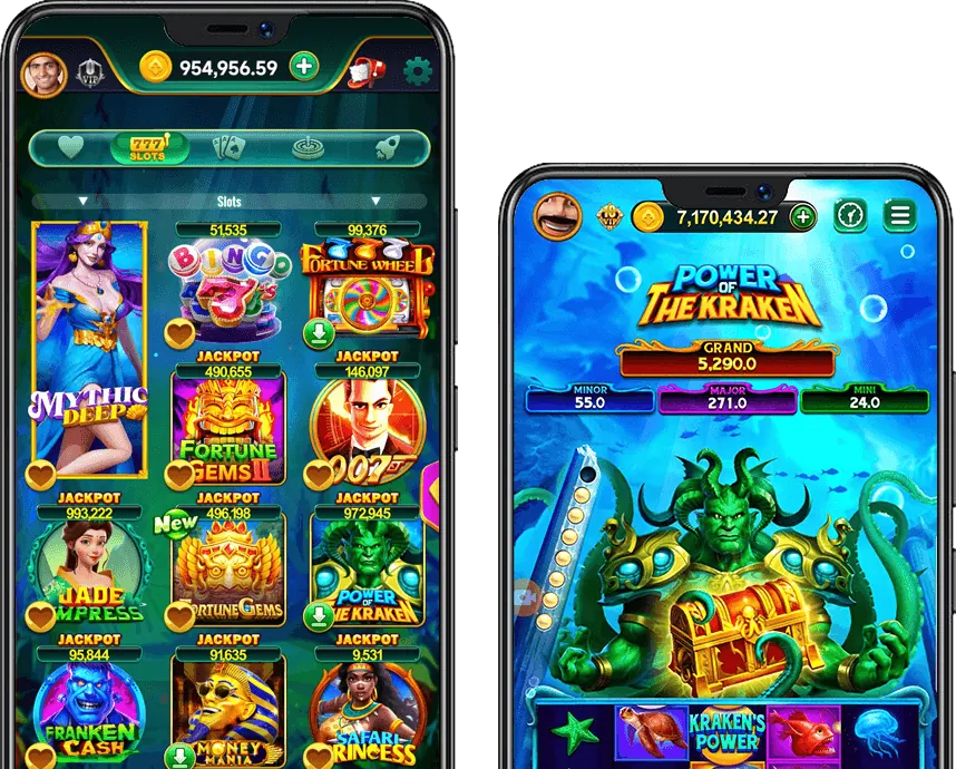 Khuyến mãi hoàn trả hàng ngày/tuần 333win3
