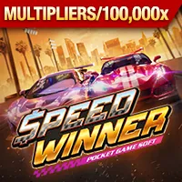 Xác nhận và truy cập tài khoản 333win3