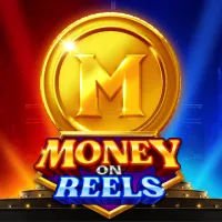 Hình ảnh minh họa quyền riêng tư và kiểm soát cookie của người dùng trên 333win3 Login