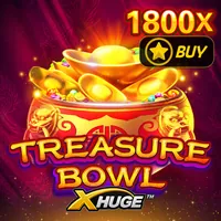 Logo nhà cung cấp game JILI