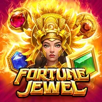 Tính năng bảo mật nâng cao của 333win3