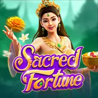Logo nhà cung cấp game CQ9 Gaming