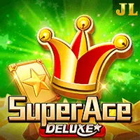 Các phương thức nạp tiền 333win3