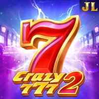 Chia sẻ dữ liệu của 333win3 login với bên thứ ba
