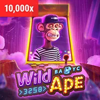 Các trò chơi mới và nâng cấp tại 333win3
