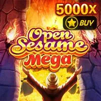 Trò chơi bắn cá 333win3 login