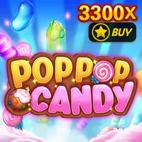 Hình ảnh minh họa khái niệm cookie và cách chúng hoạt động trên 333win3 Login