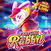 Sòng bạc trực tuyến 333win3 login