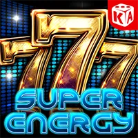 Logo nhà cung cấp game PG Soft