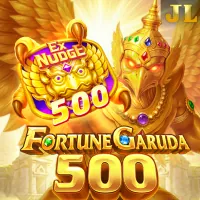 Trò chơi slot 333win3 login
