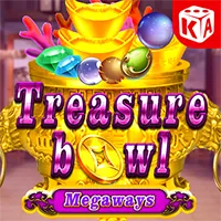 Quy trình đăng ký tài khoản 333win3