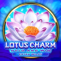 Hình ảnh thể hiện lịch sử phát triển và sứ mệnh của 333win3 login