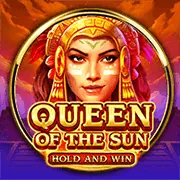 Giao diện đăng nhập an toàn của 333win3