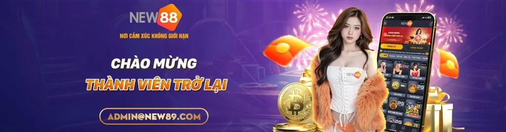 Các môn thể thao khác tại 333win3