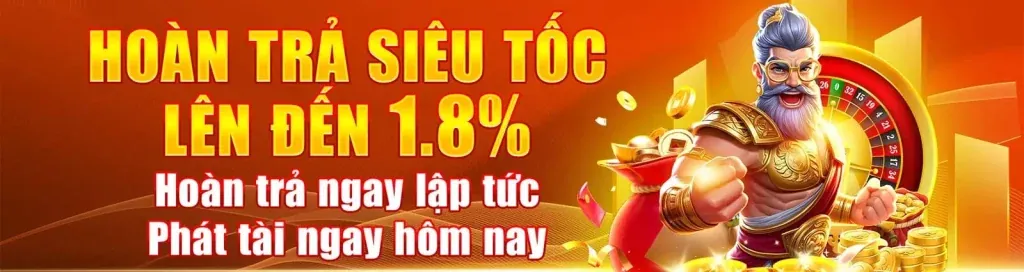 Hình ảnh chính chương trình VIP 333win3 Login với các biểu tượng đặc quyền sang trọng