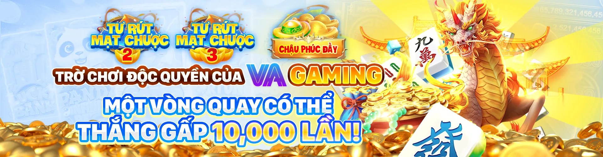 Tin tức mới nhất từ 333win3 Đăng nhập