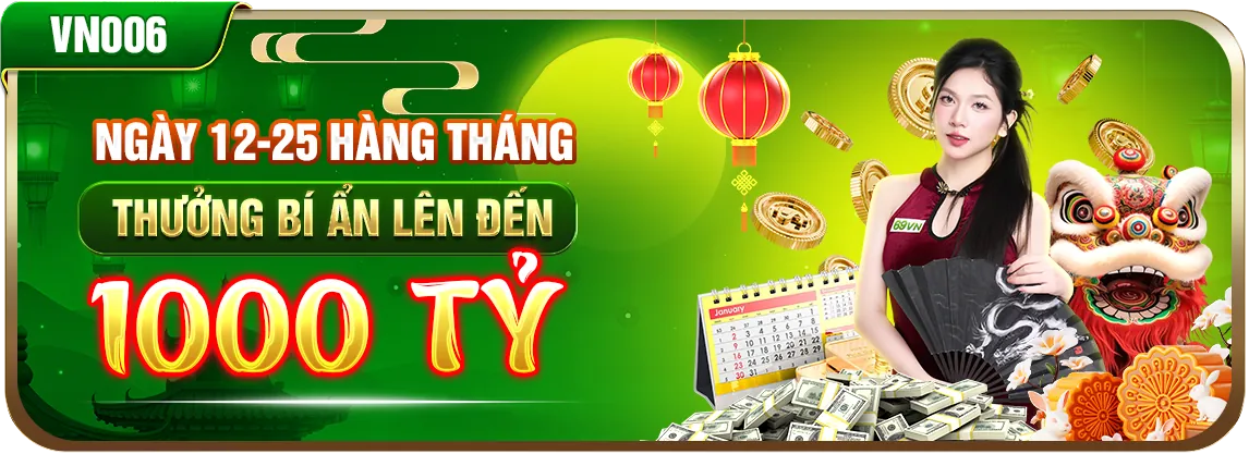 Bảo mật 333win3 login