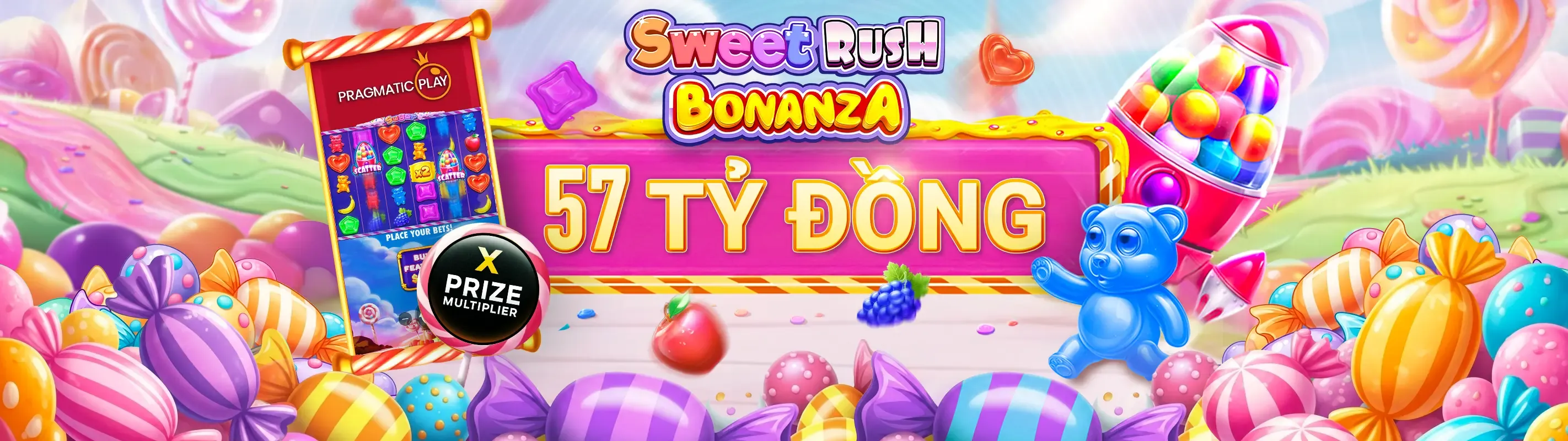Hình ảnh minh họa chính sách cookie và bảo mật dữ liệu của 333win3 Login
