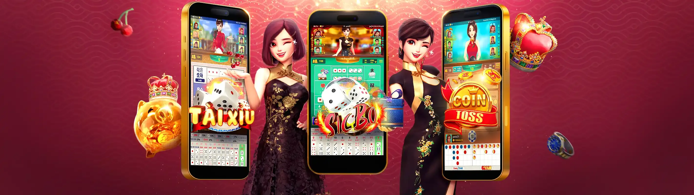 Hình ảnh tổng quan trung tâm trợ giúp 333win3 login