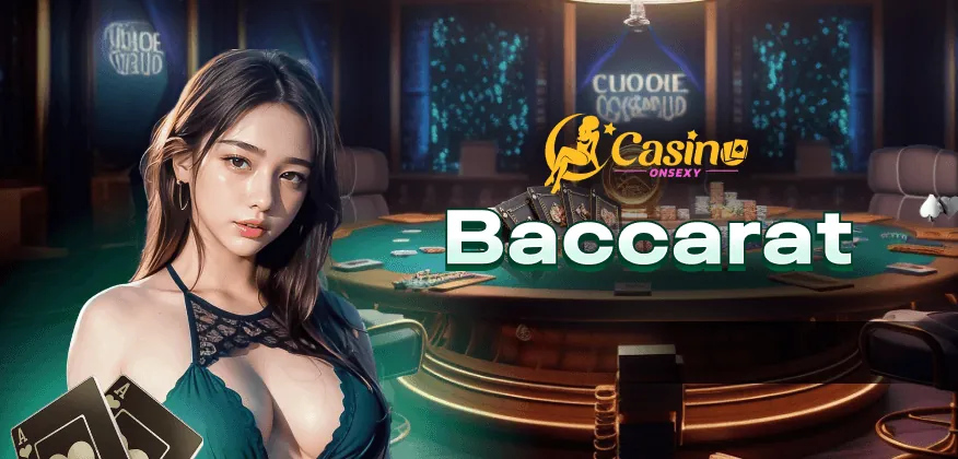 Các tính năng mới của 333win3