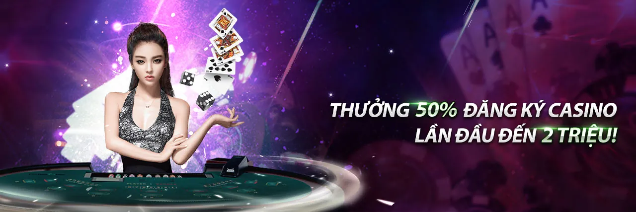 Thế giới game bắn cá 333win3