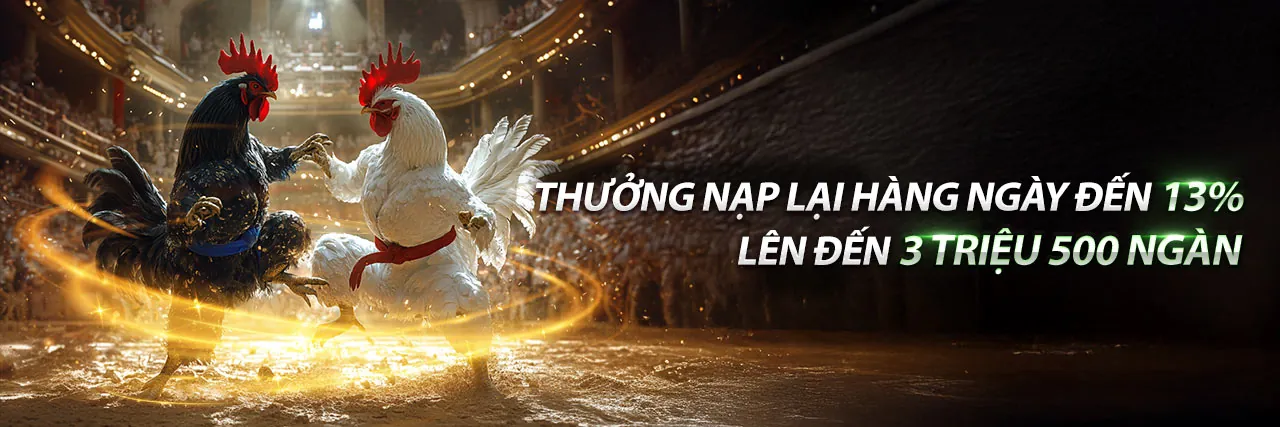 Ưu Đãi Hấp Dẫn 2026 tại 333win3 Login
