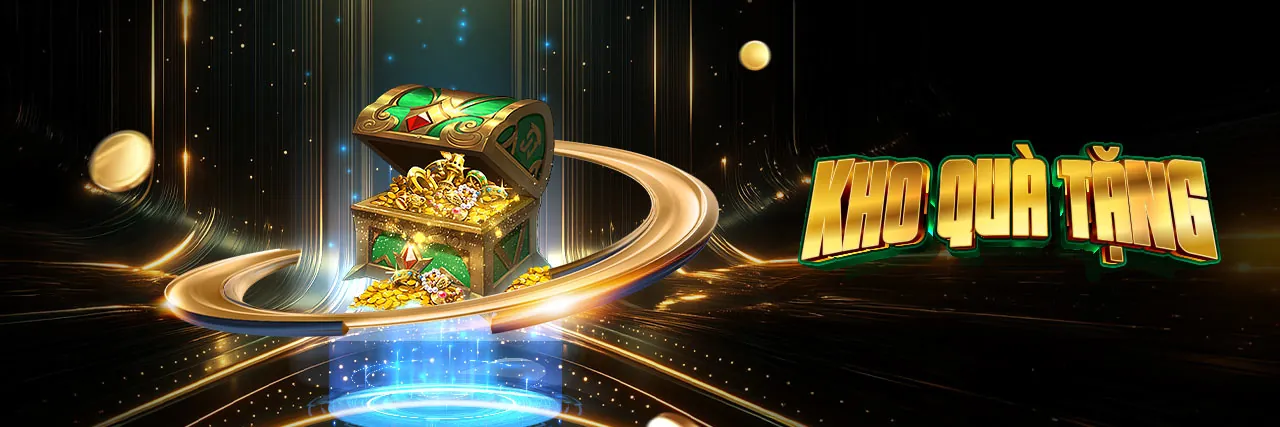 Ứng dụng 333win3 Login trên điện thoại di động