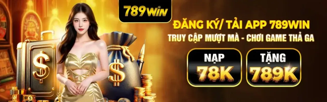 Đá Gà Trực Tuyến 333win3 login 2026