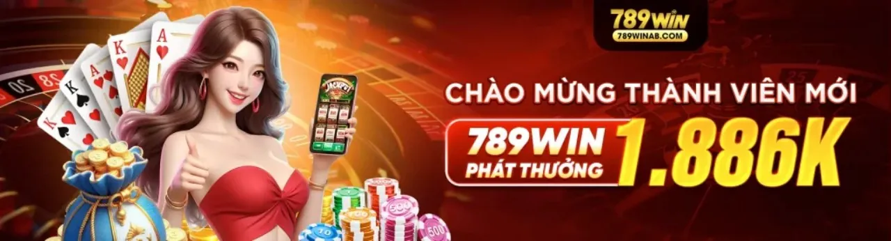 Đăng Nhập 333win3 2026 - Nền Tảng Nổ Hũ Chính Thức & Ưu Đãi Khủng 🎰