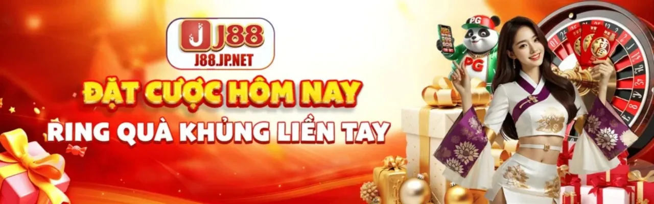 Các bước tham gia chương trình đại lý