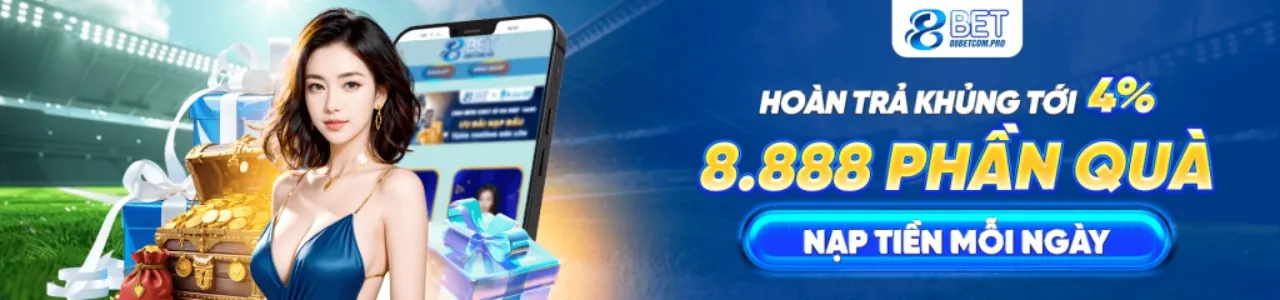 Hình ảnh chính Bắn Cá 333win3 Login