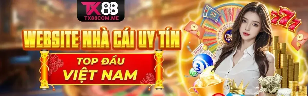 Máy đánh bạc 333win3 login với các trò chơi jackpot hấp dẫn