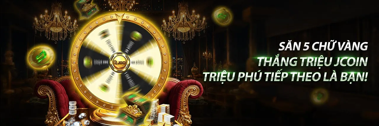 Đá Gà Trực Tuyến 333win3 Login