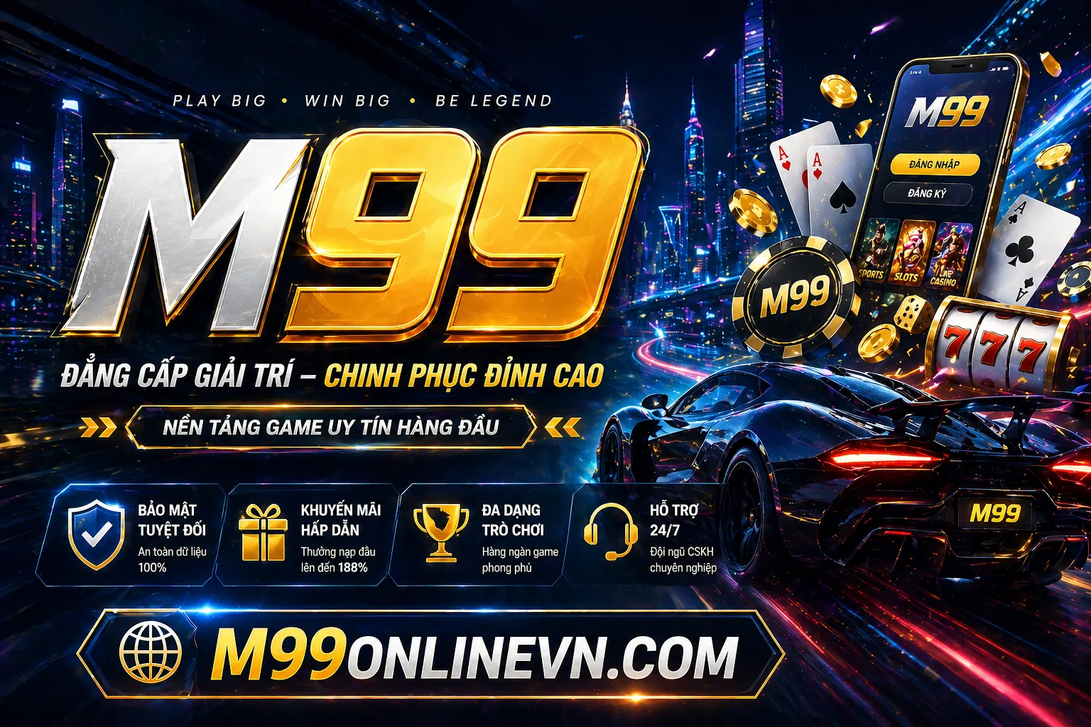Hình ảnh kêu gọi tham gia chương trình đại lý 333win3