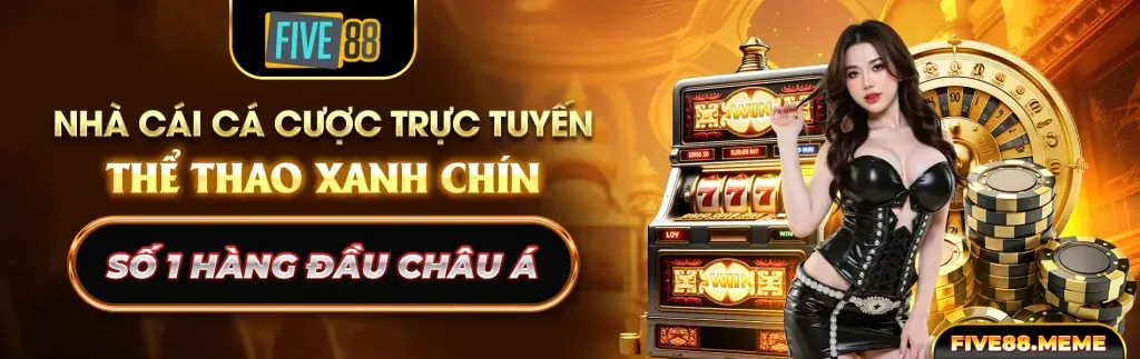 Hình ảnh chính blog 333win3 login