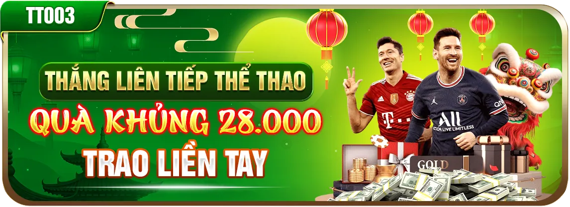 Quà tặng xa xỉ và phần thưởng cá nhân hóa cho VIP 333win3 Login
