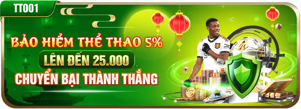 Hình ảnh Chương Trình Đại Lý 333win3 đăng nhập