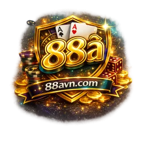 Game Dragon King Fishing 333win3