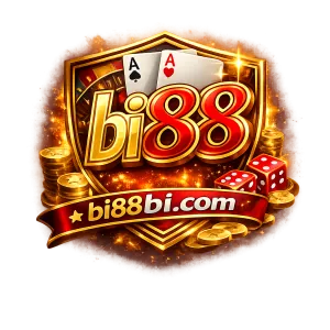 Minh họa quy trình đăng nhập 333win3 an toàn