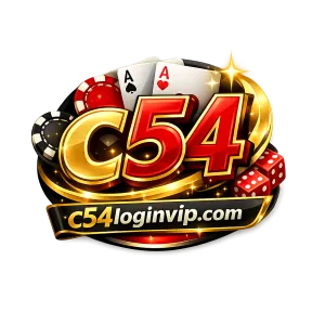 Hình ảnh các chương trình khuyến mãi của 333win3 login