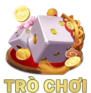 Sử dụng mật khẩu mạnh
