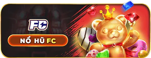 Thưởng nạp tiền độc quyền cho thành viên VIP 333win3 Login