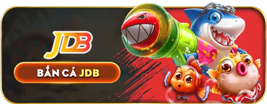 Sòng bạc Trực tiếp